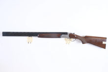 Load image into Gallery viewer, Midland Gun O/U in 12GA , SKU: 25959
