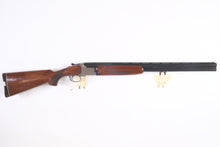 Load image into Gallery viewer, Winchester 101 XTR Lightweight O/U in 12GA , SKU: 25961
