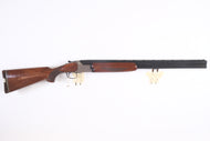 Winchester 101 XTR Lightweight O/U in 12GA , SKU: 25961