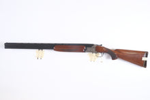 Load image into Gallery viewer, Winchester 101 XTR Lightweight O/U in 12GA , SKU: 25961
