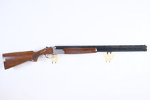 Load image into Gallery viewer, Vickers O/U in 12GA , SKU: 25962
