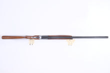 Load image into Gallery viewer, Vickers O/U in 12GA , SKU: 25962
