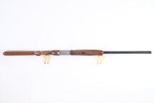 Load image into Gallery viewer, Vickers O/U in 12GA , SKU: 25962
