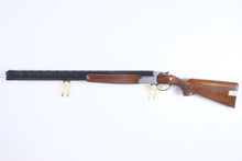 Load image into Gallery viewer, Vickers O/U in 12GA , SKU: 25962
