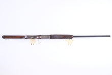 Load image into Gallery viewer, Nikko 5000-II O/U in 12GA , SKU: 25963
