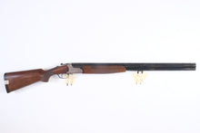 Load image into Gallery viewer, Lanber O/U in 12GA , SKU: 25964
