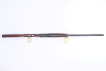 Load image into Gallery viewer, Lanber O/U in 12GA , SKU: 25964
