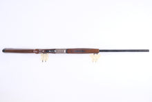 Load image into Gallery viewer, Lanber O/U in 12GA , SKU: 25964
