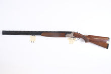 Load image into Gallery viewer, Lanber O/U in 12GA , SKU: 25964
