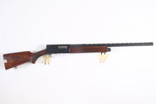 Load image into Gallery viewer, Browning Auto-5 in 12GA , SKU: 25965
