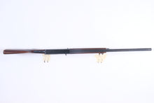 Load image into Gallery viewer, Browning Auto-5 in 12GA , SKU: 25965
