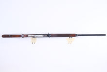 Load image into Gallery viewer, Browning Auto-5 in 12GA , SKU: 25965
