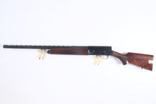 Load image into Gallery viewer, Browning Auto-5 in 12GA , SKU: 25965
