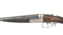 Load image into Gallery viewer, Westley Richards SxS 12GA

