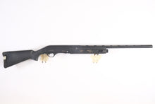 Load image into Gallery viewer, Hatsan Escort L.H. in 12GA , SKU: 25966
