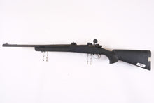 Load image into Gallery viewer, Husqvarna M98 in 8x57JS
