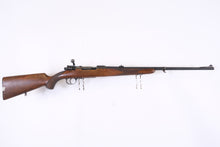 Load image into Gallery viewer, Husqvarna M98 in 8x57JS
