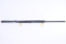 Load image into Gallery viewer, Hatsan Escort L.H. in 12GA , SKU: 25966
