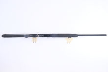 Load image into Gallery viewer, Hatsan Escort L.H. in 12GA , SKU: 25966
