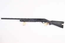 Load image into Gallery viewer, Hatsan Escort L.H. in 12GA , SKU: 25966
