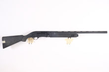 Load image into Gallery viewer, Hatsan Escort in 12GA , SKU: 25967
