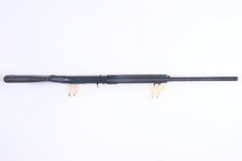 Load image into Gallery viewer, Hatsan Escort in 12GA , SKU: 25967

