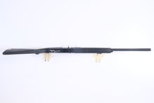 Load image into Gallery viewer, Hatsan Escort in 12GA , SKU: 25967
