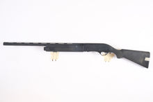 Load image into Gallery viewer, Hatsan Escort in 12GA , SKU: 25967
