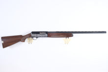Load image into Gallery viewer, Luigi Franchi semi-auto in 12GA , SKU: 25968

