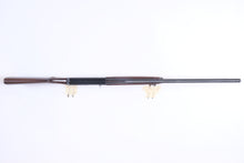 Load image into Gallery viewer, Luigi Franchi semi-auto in 12GA , SKU: 25968
