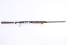 Load image into Gallery viewer, Luigi Franchi semi-auto in 12GA , SKU: 25968
