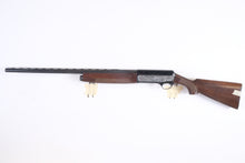 Load image into Gallery viewer, Luigi Franchi semi-auto in 12GA , SKU: 25968
