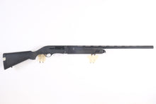 Load image into Gallery viewer, Hatsan Escort in 12GA , SKU: 25969
