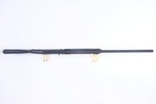 Load image into Gallery viewer, Hatsan Escort in 12GA , SKU: 25969
