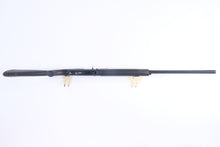 Load image into Gallery viewer, Hatsan Escort in 12GA , SKU: 25969
