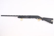 Load image into Gallery viewer, Hatsan Escort in 12GA , SKU: 25969
