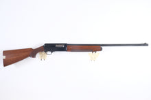 Load image into Gallery viewer, Luigi Franchi semi-auto in 12GA , SKU: 25970
