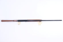 Load image into Gallery viewer, Luigi Franchi semi-auto in 12GA , SKU: 25970
