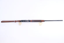 Load image into Gallery viewer, Luigi Franchi semi-auto in 12GA , SKU: 25970
