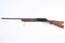 Load image into Gallery viewer, Luigi Franchi semi-auto in 12GA , SKU: 25970
