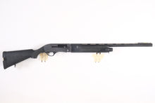 Load image into Gallery viewer, Hatsan Escort in 12GA , SKU: 25971
