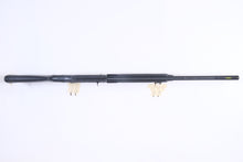 Load image into Gallery viewer, Hatsan Escort in 12GA , SKU: 25971
