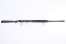Load image into Gallery viewer, Hatsan Escort in 12GA , SKU: 25971
