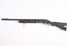 Load image into Gallery viewer, Hatsan Escort in 12GA , SKU: 25971
