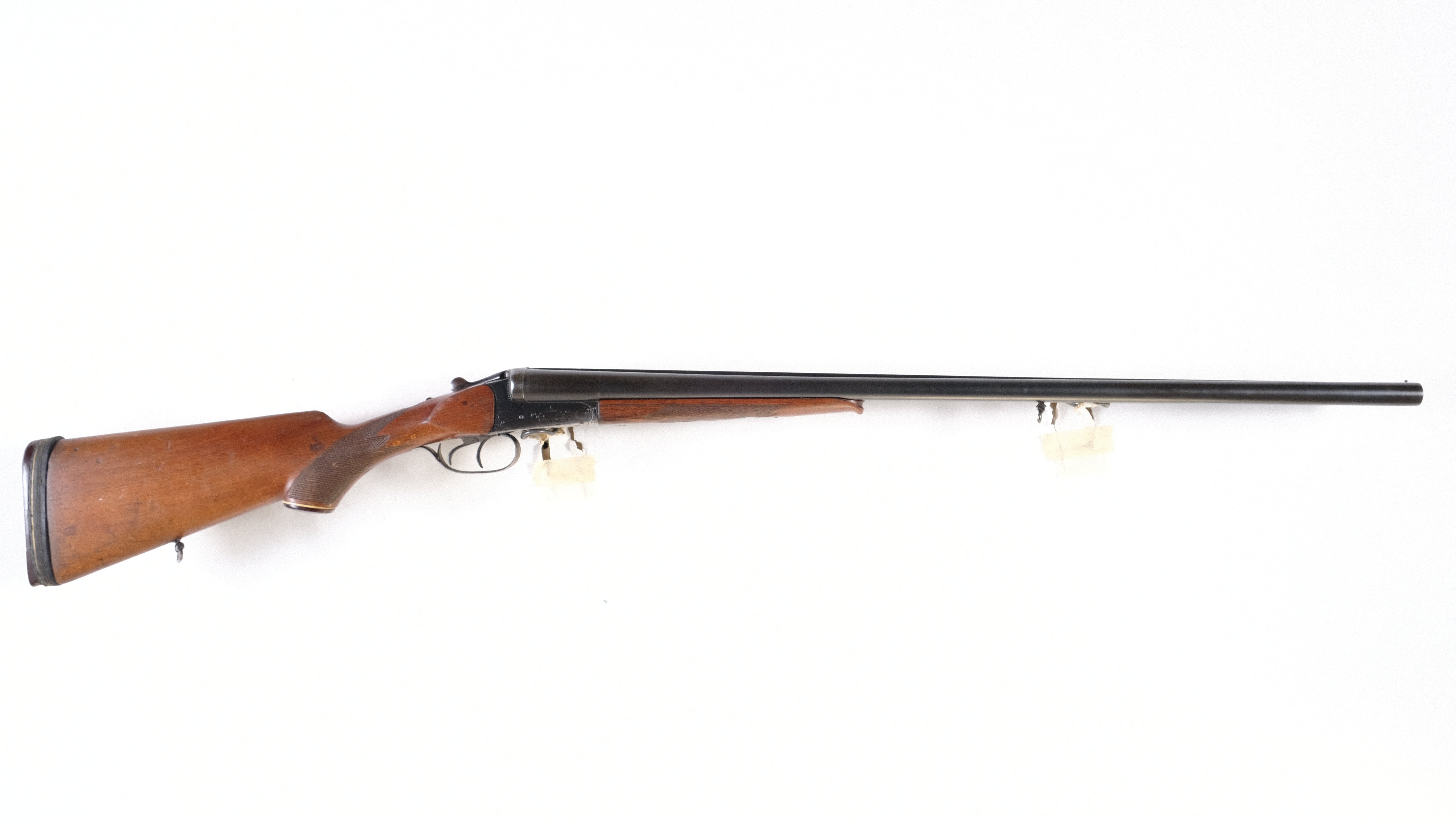 DSCF2062.jpg?v=1715026568