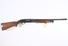 Load image into Gallery viewer, Mossberg pump in 12GA , SKU: 25972
