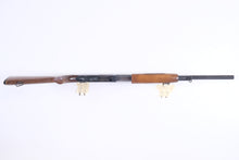 Load image into Gallery viewer, Mossberg pump in 12GA , SKU: 25972
