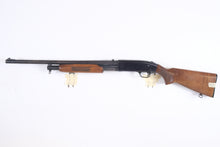 Load image into Gallery viewer, Mossberg pump in 12GA , SKU: 25972
