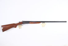Load image into Gallery viewer, Carrero &amp; Astelarra Vanguard in 12GA , SKU: 25973
