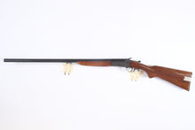 Load image into Gallery viewer, Carrero &amp; Astelarra Vanguard in 12GA , SKU: 25973
